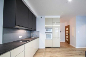 Apartament WT2.0